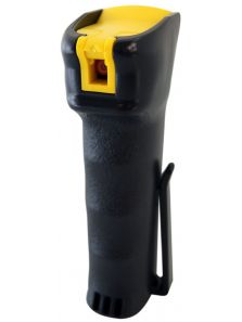 Obranný sprej TW1000 OC Jet Super-Garant 30ml