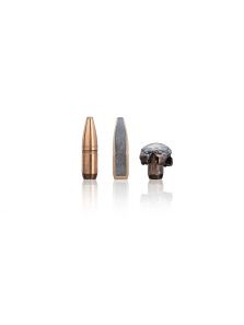 Sako .30-06Spr. 11,7g SP Super Hammerhead