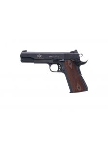 GSG-1911 (.22LR HV)