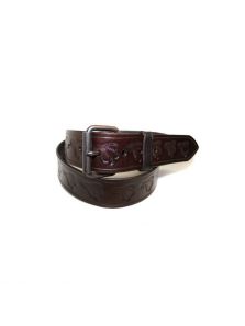 OPASOK POĽOVNÍCKY 4CM/140CM