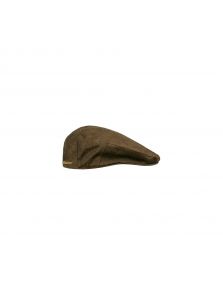 Baret Blaser VINTAGE