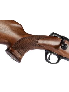 Sako 90 Bavarian (.308Win.)