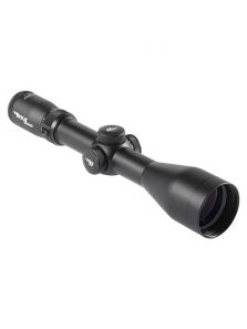 Puškohľad BSA Genesys Hunter 2,5 - 10 x 50 IGR