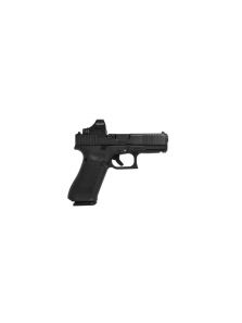 G45 MOS (47940) 