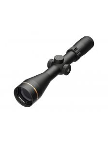 Leupold VX-Freedom 3-9x50 Illum. FireDot Twilight Hunter