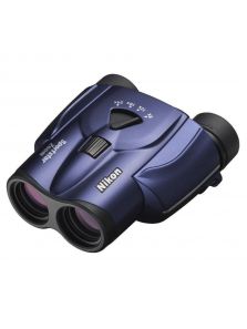 NIKON 8-24x25 SPORTSTAR ZOOM DARK BLUE