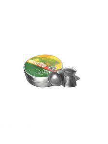 Diabolo HN Excite Hammer kal. 4,5 mm, 500 ks