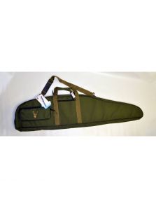 BALLPOLO PÚZDRO NA DVE ZBRANE 128 CM MODEL 2023