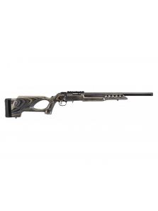 Ruger American Rimfire Target (.22LR) 