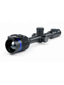 Termovízny zameriavač Pulsar Thermion 2 XP50 PRO