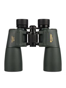 Ďalekohľad Fomei Beater 7x50 ZCF
