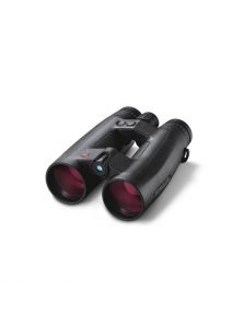 ĎALEKOHĽAD LEICA GEOVID 8X56 HD-R 2700