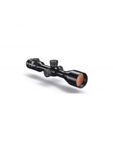 ZEISS RS V8 2.8-20x56 (60)