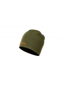 Čapica Blaser- Dark Olive