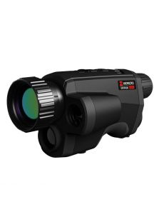 TERMOVÍZNY MONOKULÁR HIKMICRO GRYPHON GQ50L S DIAĽKOMEROM