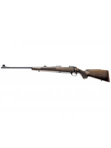 Sako 85 Hunter LH (.308 Win.)