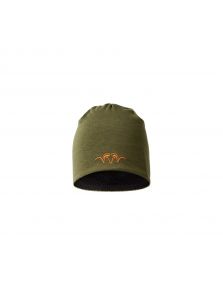 Čapica Blaser- Dark Olive