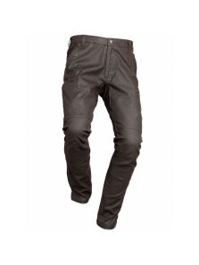 Chevalier Vintage Fuseau Pant - dámske nohavice
