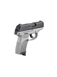 Ruger EC9s , kal. 9mm Luger
