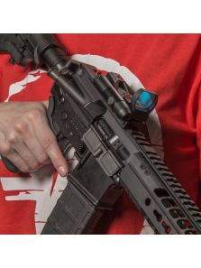 KOLIMÁTOR FIREFIELD IMPACT DUO REFLEX SIGHT