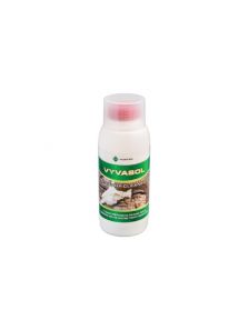 VYVASOL 500g - čistič na trofej