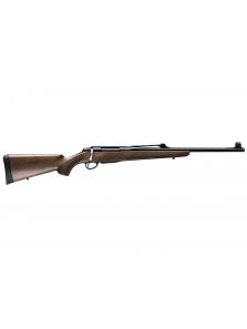 Tikka T3x Battue (8x57IS)