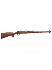 Sako 85 Bavarian Carbine (8x57IS)