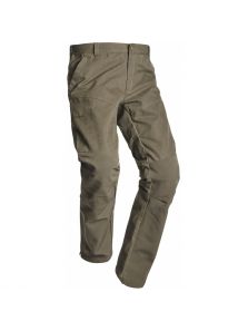 Chevalier Gallegos Hybride Pant - pánske nohavice