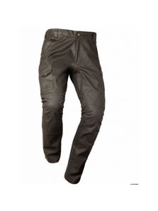 Chevalier Vintage Stretch Pant - dámske nohavice