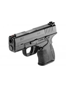HS S7 3.3 (9x19)