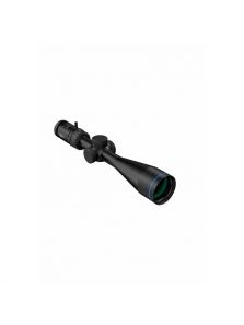 PUŠKOHĽAD MEOPTA OPTIKA5 4-20X50 SFP