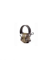 SLÚCHADLÁ 3M™ PELTOR™ COMTAC XP