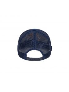 Šiltovka Blaser Argali Mesh Snapback