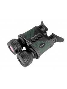 Nočné videnie TenoSight Bino NV-80