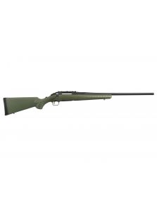 Ruger American Rifle Predator (6,5 Creedmoor)