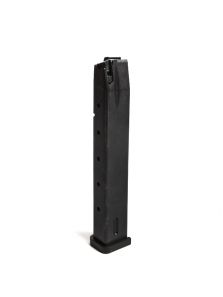 Zásobník Ekol Asi, kal. 9 mm, 25 rán