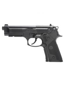 Vzduchová pištoľ Umarex Beretta Elite II, kal. 4,5 mm