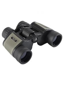 Ďalekohľad Norconia 8 x 30 new C1