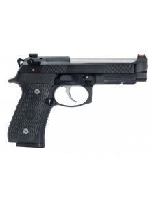 Beretta 92G Elite LTT (9x19)