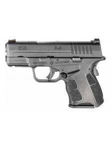 HS S5 3.3 (.45 ACP)