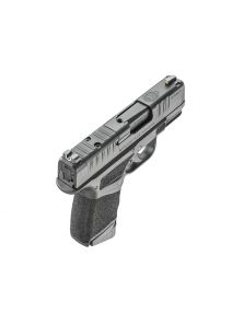Pištoľ HELLCAT 3" OSP, 9x19