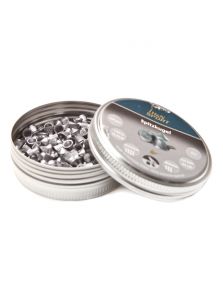 Diabolo HN Spitzkugel, kal. 5,5 mm, 200 ks