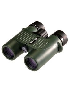 Ďalekohľad 10x32 Sahara