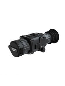 TERMOVÍZNY ZAMERIAVAČ HIKMICRO THUNDER PRO TE19