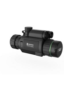 NOČNÉ VIDENIE 3V1 HIKMICRO CHEETAH S DIAĽKOMEROM C32F-RL / C32F-RNL