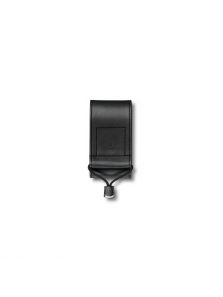 VICTORINOX 4.0481.3 PÚZDRO