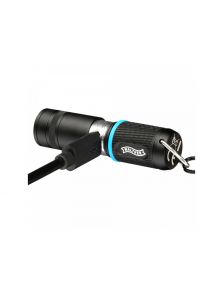 Baterka WALTHER PRO NL20r