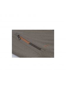 Bunda Blaser Softshell Sascha