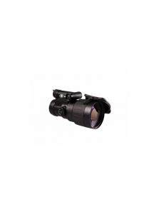 NOČNÉ VIDENIE NIGHT PEARL NP-22 GEN2+ DEP SELECTION ONYX