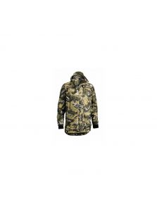 SWEDTEAM RIDGE THERMO CLASSIC VEIL